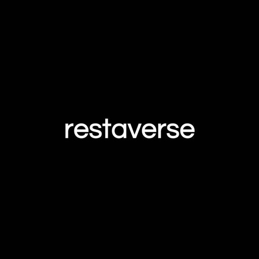 Restaverse