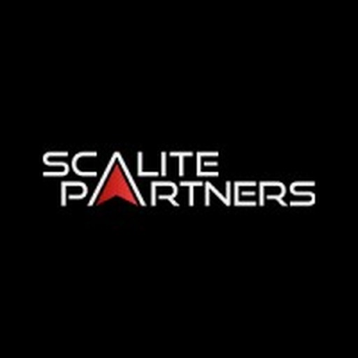 Scalite Partners