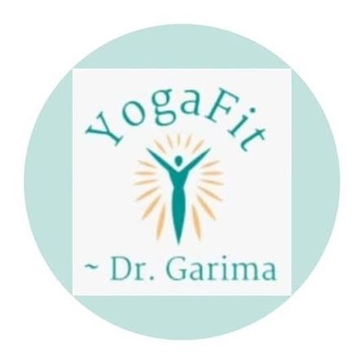 YogaFit